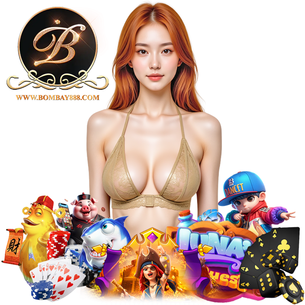 ฝากถอนไม่มีขั้นต่ำ